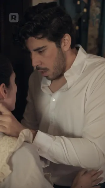 คำสาปของราชามังกร