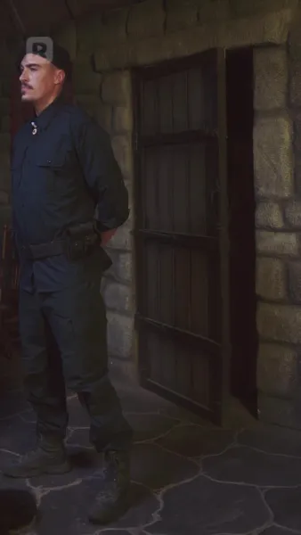 คำสาปของราชามังกร