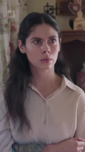 คำสาปของราชามังกร