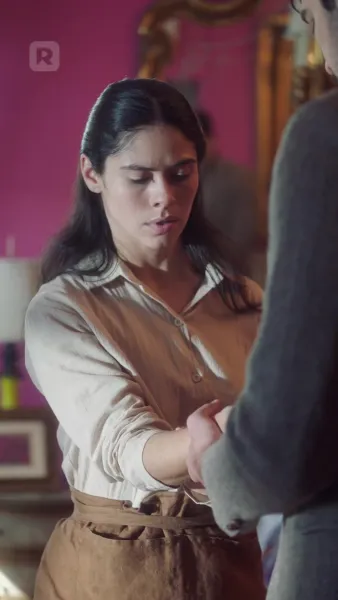 คำสาปของราชามังกร