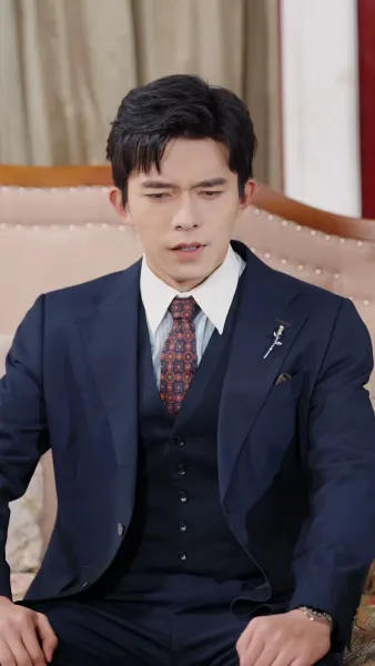 โชคชะตาฟ้าแลบ