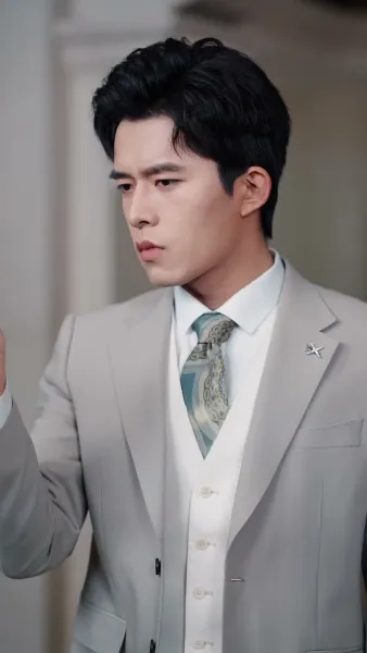 โชคชะตาฟ้าแลบ