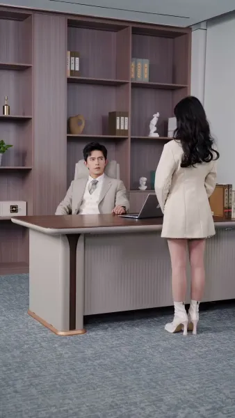 โชคชะตาฟ้าแลบ