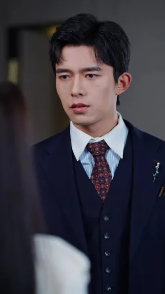 โชคชะตาฟ้าแลบ