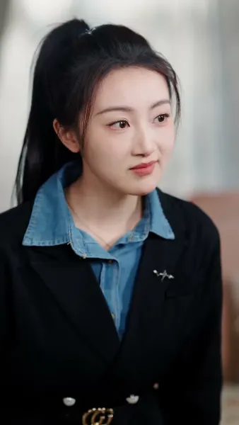 โชคชะตาฟ้าแลบ