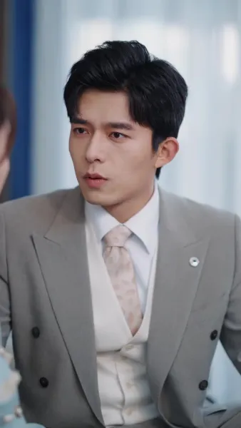 โชคชะตาฟ้าแลบ