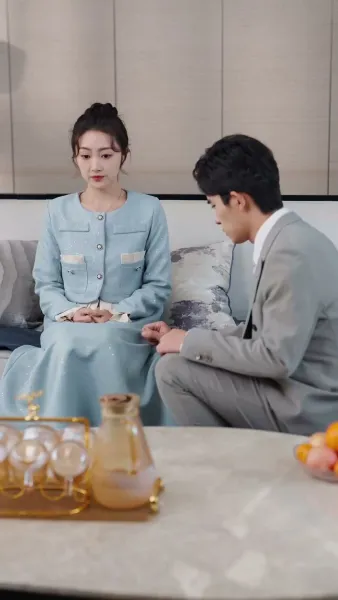 โชคชะตาฟ้าแลบ