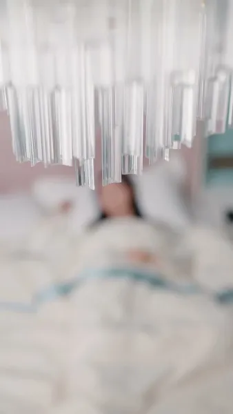 โชคชะตาฟ้าแลบ