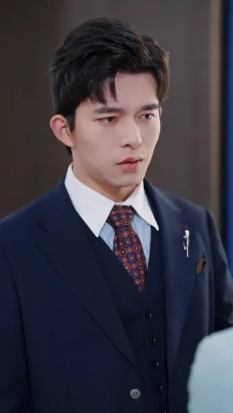 โชคชะตาฟ้าแลบ