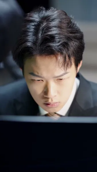 โชคชะตาฟ้าแลบ