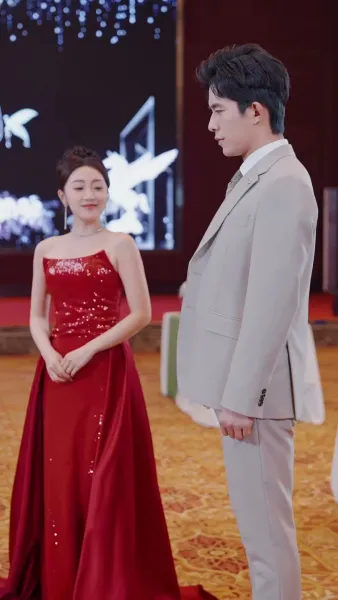 โชคชะตาฟ้าแลบ