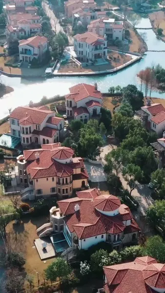 โชคชะตาฟ้าแลบ