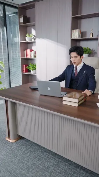 โชคชะตาฟ้าแลบ