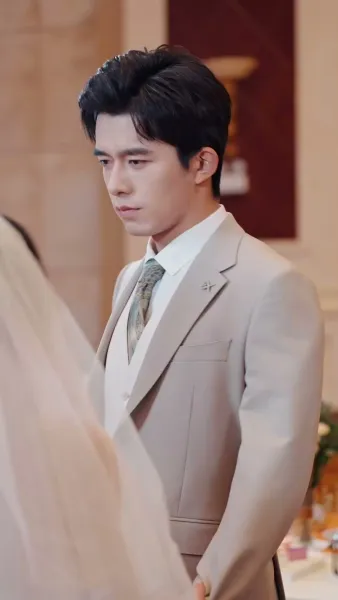 โชคชะตาฟ้าแลบ