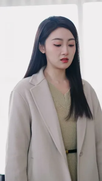 โชคชะตาฟ้าแลบ