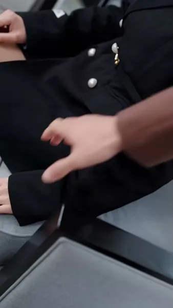 โชคชะตาฟ้าแลบ