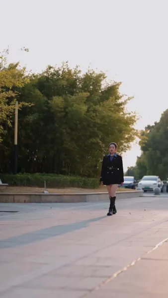 โชคชะตาฟ้าแลบ