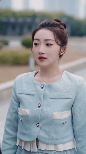 โชคชะตาฟ้าแลบ