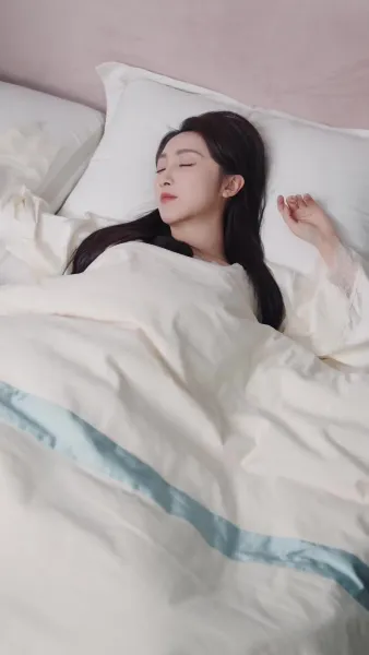 โชคชะตาฟ้าแลบ