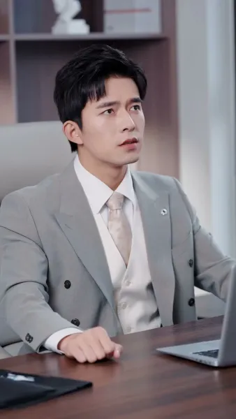 โชคชะตาฟ้าแลบ