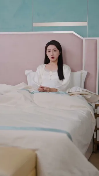 โชคชะตาฟ้าแลบ