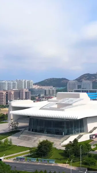 โชคชะตาฟ้าแลบ