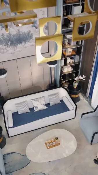 โชคชะตาฟ้าแลบ