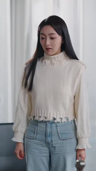 โชคชะตาฟ้าแลบ