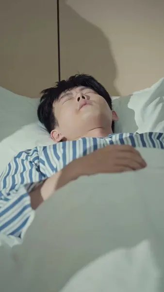 หมัดเหล็กแห่งการไถ่บาป