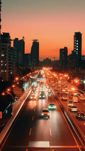 หมัดเหล็กแห่งการไถ่บาป