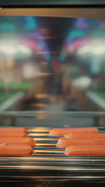 หมัดเหล็กแห่งการไถ่บาป