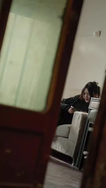 หมัดเหล็กแห่งการไถ่บาป