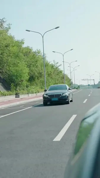 [พากย์ไทย]รักนี้ชะตาลิขิต