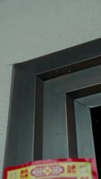 [พากย์ไทย]รักนี้ชะตาลิขิต