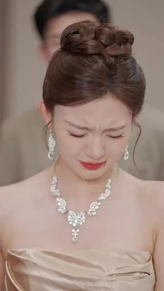 [พากย์ไทย]รักนี้ชะตาลิขิต