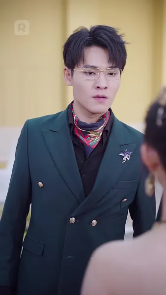 ตอนนี้ใครล่ะที่หัวเราะ แฟนเก่าที่รักของฉัน