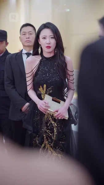 ตอนนี้ใครล่ะที่หัวเราะ แฟนเก่าที่รักของฉัน