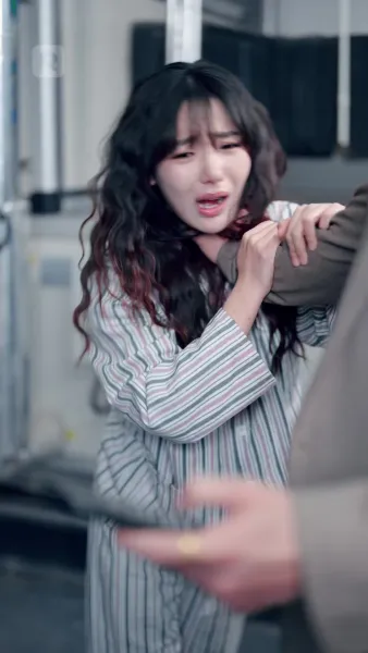 ดวงดาวแห่งรักสลาย