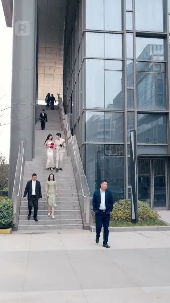 ดวงดาวแห่งรักสลาย