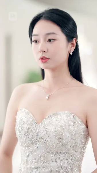 ดวงดาวแห่งรักสลาย