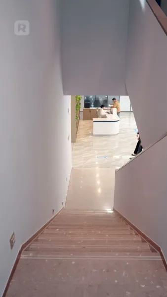 ดวงดาวแห่งรักสลาย