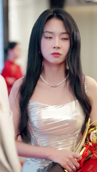 ดวงดาวแห่งรักสลาย