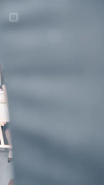 ดวงดาวแห่งรักสลาย