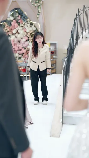 ดวงดาวแห่งรักสลาย