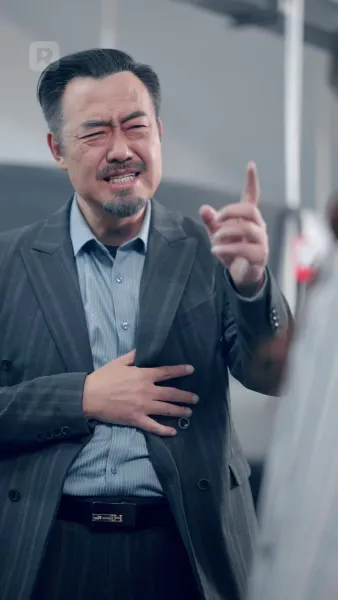 ดวงดาวแห่งรักสลาย