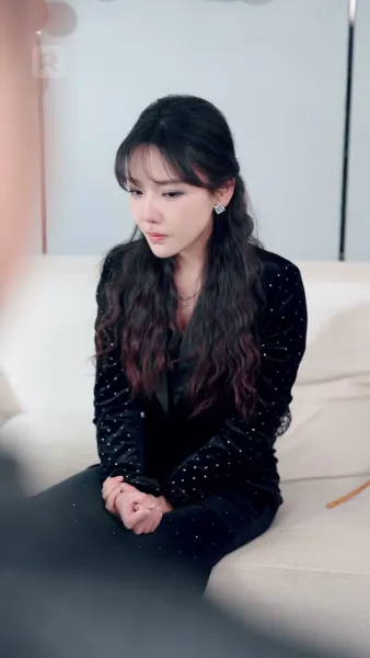 ดวงดาวแห่งรักสลาย