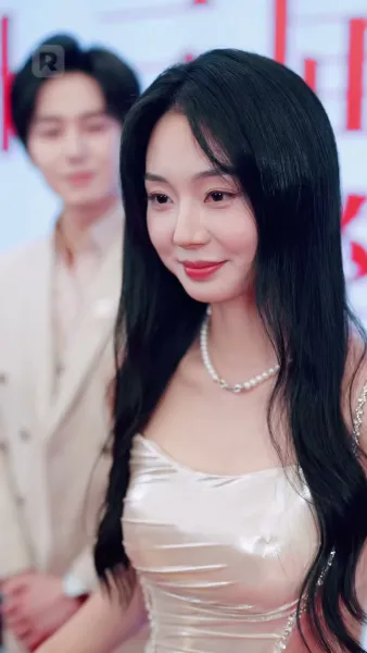 ดวงดาวแห่งรักสลาย