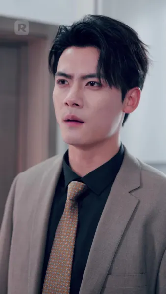 ดวงดาวแห่งรักสลาย