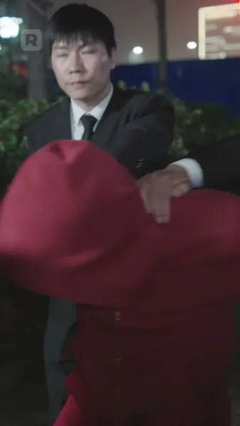 ดวงดาวแห่งรักสลาย