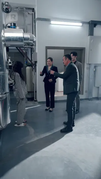 ดวงดาวแห่งรักสลาย